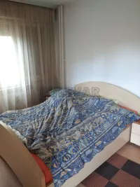 Više od tri spavaće sobe stan — Obrenovićeva — fotografija 11