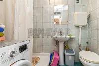 Trosoban stan — Generala Milojka Lešjanina — fotografija 15