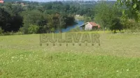 Plac — Žunje — fotografija 1