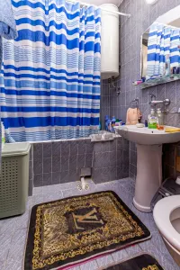 Kuća — Ljubiše Popovića Slavka — fotografija 21