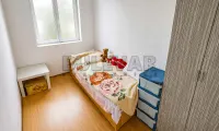 Jednoiposoban stan — Bulevar Svetog Pantelejmona — fotografija 7
