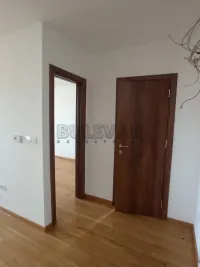 Trosoban stan — Đenerala Terzibašića — fotografija 6