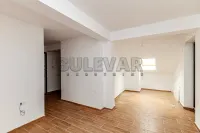 Jednoiposoban stan — Matejevački put — fotografija 1