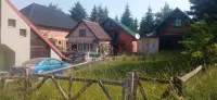 Više od tri spavaće sobe stan — Brdo — fotografija 1