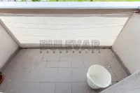 Trosoban stan — Somborski bulevar — fotografija 21