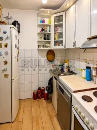 Dvoiposoban stan — Ниш (Палилула) — fotografija 8