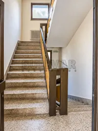 Poslovni prostor — Булевар Светог цара Константина — fotografija 11