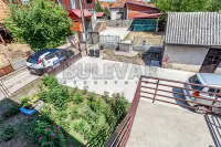 Kuća — Humska — fotografija 19
