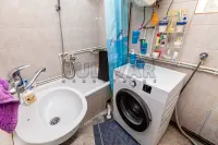 Kuća — Brzi Brod — fotografija 7