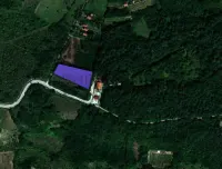 Plac — Gabrovac — fotografija 1