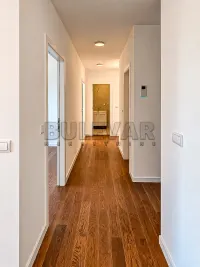Poslovni prostor — Благоја Паровића — fotografija 1
