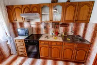 Kuća — Vukadina Stevanovića — fotografija 9