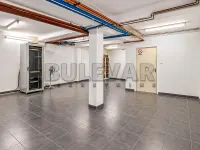 Poslovni prostor — Sinđelićev trg — fotografija 16