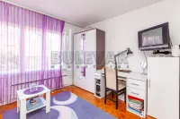 Kuća — Ljubomira Nikolića — fotografija 7