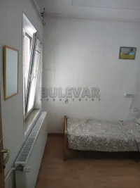Kuća — Zmaj Jovina — fotografija 4