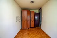 Trosoban stan — Stanoja Bunuševca — fotografija 12