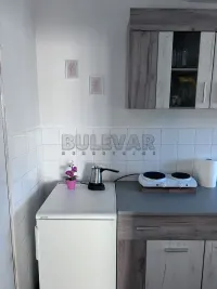 Dvoiposoban stan — Stanoja Bunuševca — fotografija 5