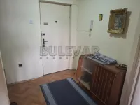 Dvoiposoban stan — Obilićev venac — fotografija 8