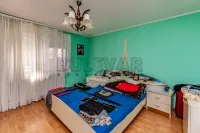 Kuća — Kosovska — fotografija 20