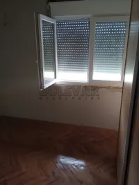 Kuća — Doljevac — fotografija 11