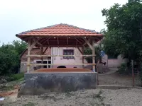 Kuća — Rujište — fotografija 1