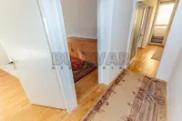 Trosoban stan — Ratka Jovića — fotografija 11