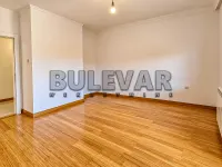 Poslovni prostor — Милорада Вељковића Шпаје — fotografija 6