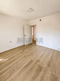 Poslovni prostor — Milentijeva — fotografija 2