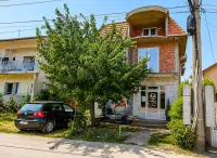 Kuća — Hercegovačka — fotografija 1