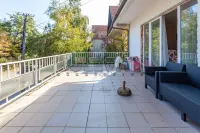 Kuća — Mokranjčeva — fotografija 4