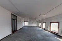 Poslovni prostor — Topličkog partizanskog odreda — fotografija 6