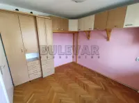 Dvosoban stan — Generala Bože Jankovića — fotografija 5