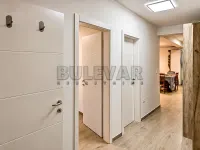 Dvoiposoban stan — Taska Uzunovića — fotografija 14