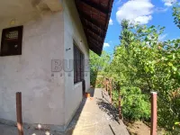 Kuća — Gornji Barbeš — fotografija 12