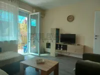 Dvosoban stan — Sokobanja — fotografija 1