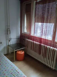 Više od tri spavaće sobe stan — Bulevar Nemanjića — fotografija 18