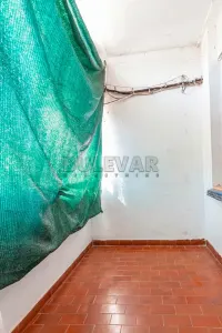 Više od tri spavaće sobe stan — Generala Milojka Lešjanina — fotografija 7