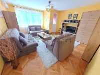 Dvosoban stan — Bulevar dr Zorana — fotografija 2