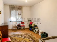 Kuća — Donja Trnava — fotografija 15