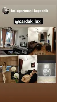 Jednosoban stan — Stefana Prvovenčanog — fotografija 10