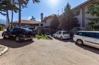 Poslovni prostor — Donji Dušnik — fotografija 9