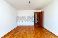 Kuća — Bubanjska dolina — fotografija 13