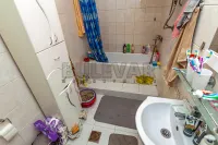 Dvoiposoban stan — Igmanska — fotografija 13