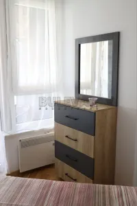 Dvosoban stan — Bulevar svetog cara — fotografija 23