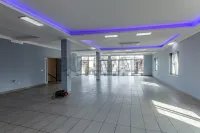 Poslovni prostor — Knjazevačka — fotografija 1