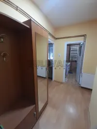 Jednosoban stan — Strahinjića Bana — fotografija 7