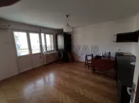 Dvosoban stan — Generala Bože Jankovića — fotografija 3