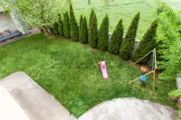 Kuća — Somborski bulevar — fotografija 5