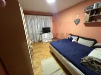 Više od tri spavaće sobe stan — Vojvode Tankosića — fotografija 15