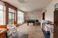 Kuća — Vrtište — fotografija 14